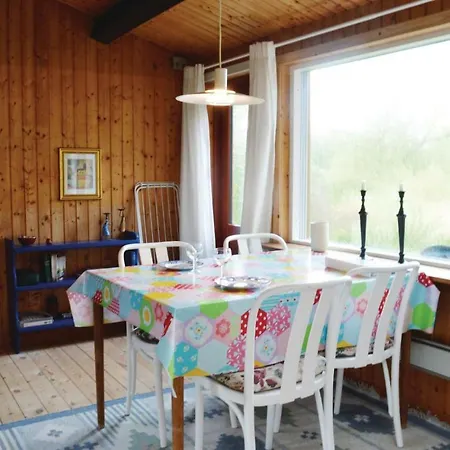 Amazing In With Kitchen *
